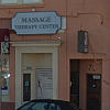 Massage Therapy Center