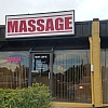 A Plus Massage