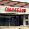 O Massage