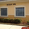 Ocean Spa