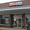 Renew Massage