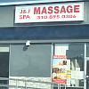 J & J Spa