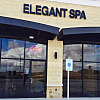 Elegant Spa