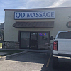 QD Massage