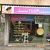 Jasmine Thai Massage