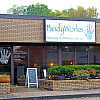 Ideal Bodyworks Massage