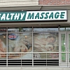 Healthy Massage