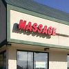 Oceania Massage