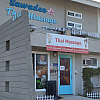 Sawadee Thai Massage