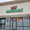 Win Massage