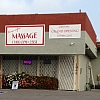 Aroma Health Care Massage