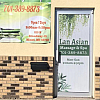 Lan Asian Massage and Spa