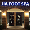 Jia Foot Spa