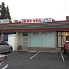 June Spa