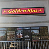 Golden Spa