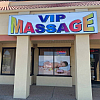 VIP Massage