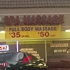 Lotus Massage Spa