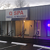 Q Spa