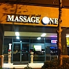 Massage One