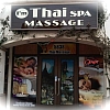 I'm Thai Spa