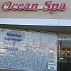 Ocean Spa