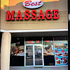 Best Massage