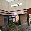 Hillhurst Thai Spa