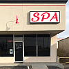 Palace Spa