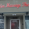 Sunrise Massage Therapy