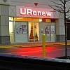 U Renew