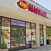 Angel Massage Spa