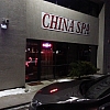 China Spa