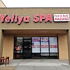 Yeliya Spa