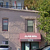 Jade Asian spa