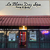 Le Blanc Day Spa