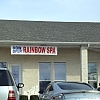 Rainbow Spa