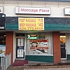 Massage Place