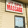 JT spa