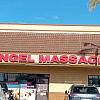 Angel Massage