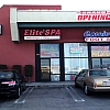 Elite Spa