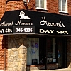 Heaven's Day Spa