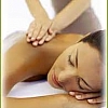 Nature Touch Massage Spa