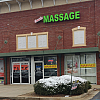 Oasis Massage