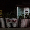 Asian Massage Center