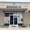 Massage W