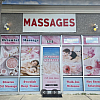 LW Western Massage