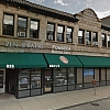 Zen Shiatsu Chicago