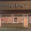 Massage Envy