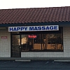 Happy Massage