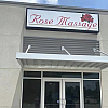 Rose Massage